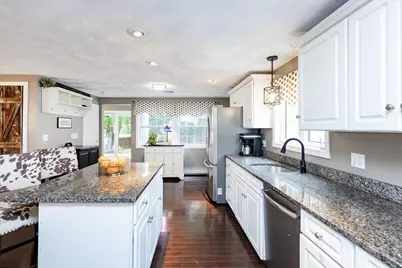 96 Ash Street, Danvers, MA 01923 - Photo 12