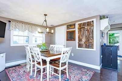 96 Ash Street, Danvers, MA 01923 - Photo 16