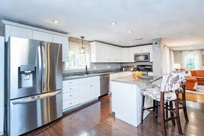 96 Ash Street, Danvers, MA 01923 - Photo 10