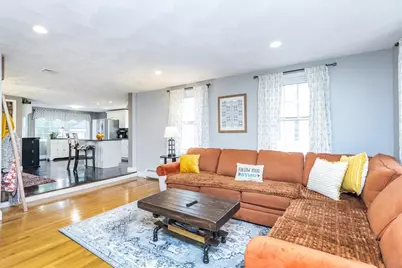96 Ash Street, Danvers, MA 01923 - Photo 4