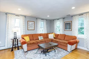 96 Ash St, Danvers, MA 01923 - Photo 10