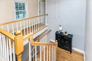 96 Ash St, Danvers, MA 01923 - Photo 24