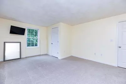96 Ash Street, Danvers, MA 01923 - Photo 28