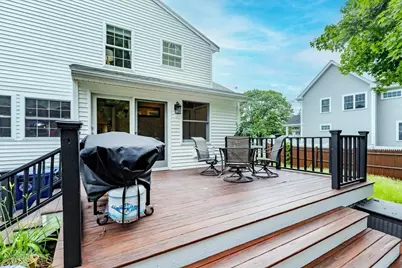96 Ash Street, Danvers, MA 01923 - Photo 34