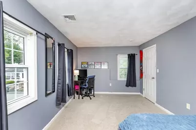 96 Ash Street, Danvers, MA 01923 - Photo 32