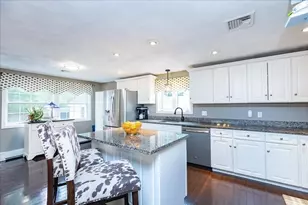 96 Ash St, Danvers, MA 01923 - Photo 12