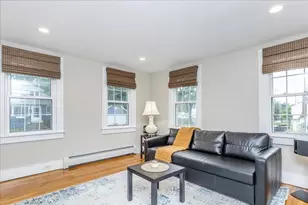 96 Ash St, Danvers, MA 01923 - Photo 20
