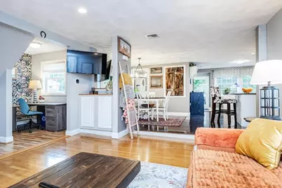 96 Ash Street, Danvers, MA 01923 - Photo 6