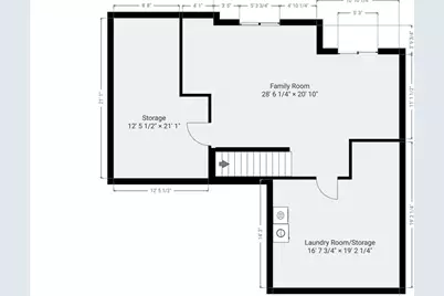 21 Concord Ln #21, Uxbridge, MA 01569 - Photo 42