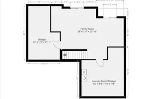21 Concord Ln, Uxbridge, MA 01569 - Photo 42