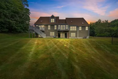 21 Concord Ln #21, Uxbridge, MA 01569 - Photo 36
