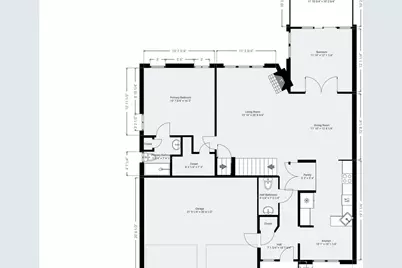 21 Concord Ln #21, Uxbridge, MA 01569 - Photo 40