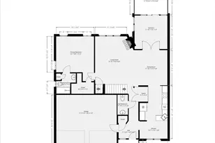 21 Concord Ln, Uxbridge, MA 01569 - Photo 40