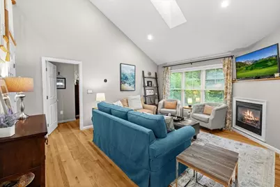 21 Concord Ln #21, Uxbridge, MA 01569 - Photo 14