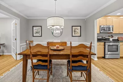 21 Concord Ln #21, Uxbridge, MA 01569 - Photo 10