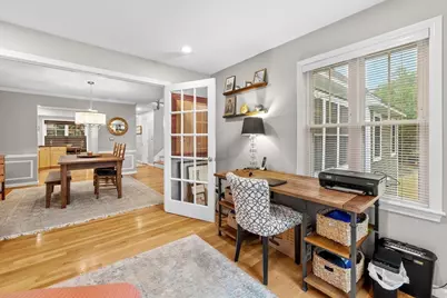 21 Concord Ln #21, Uxbridge, MA 01569 - Photo 16