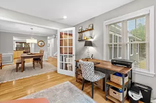 21 Concord Ln, Uxbridge, MA 01569 - Photo 16