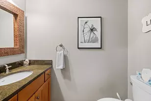 21 Concord Ln, Uxbridge, MA 01569 - Photo 20