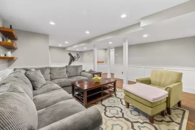 21 Concord Ln #21, Uxbridge, MA 01569 - Photo 30