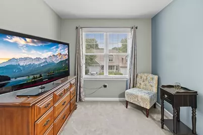 21 Concord Ln #21, Uxbridge, MA 01569 - Photo 26