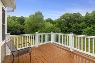 21 Concord Ln, Uxbridge, MA 01569 - Photo 34