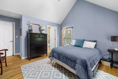 21 Concord Ln #21, Uxbridge, MA 01569 - Photo 18