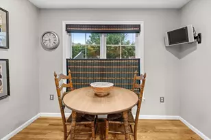 21 Concord Ln, Uxbridge, MA 01569 - Photo 8