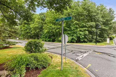 21 Concord Ln #21, Uxbridge, MA 01569 - Photo 38