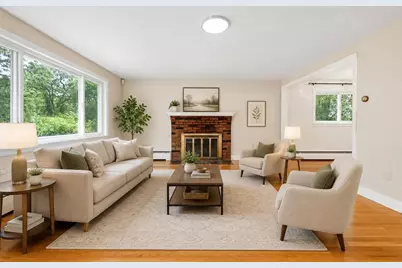 9 Charity Ln, Dedham, MA 02026 - Photo 4