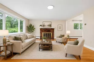 9 Charity Ln, Dedham, MA 02026 - Photo 4
