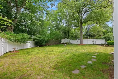 9 Charity Ln, Dedham, MA 02026 - Photo 34