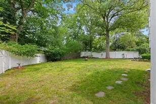 9 Charity Ln, Dedham, MA 02026 - Photo 34