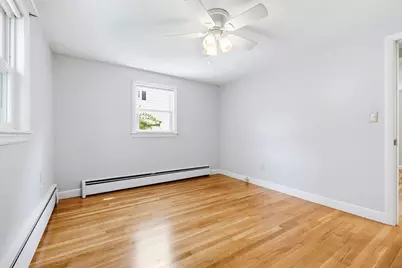 9 Charity Ln, Dedham, MA 02026 - Photo 22