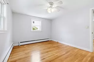 9 Charity Ln, Dedham, MA 02026 - Photo 22