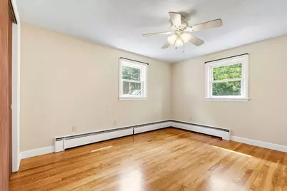 9 Charity Ln, Dedham, MA 02026 - Photo 24