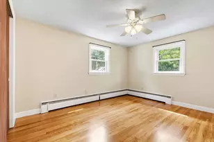 9 Charity Ln, Dedham, MA 02026 - Photo 24