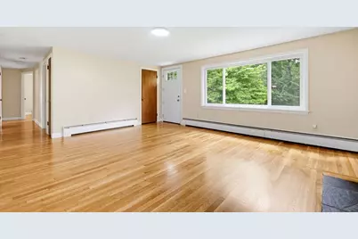 9 Charity Ln, Dedham, MA 02026 - Photo 10