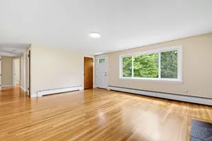 9 Charity Ln, Dedham, MA 02026 - Photo 10