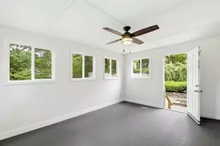 9 Charity Ln, Dedham, MA 02026 - Photo 16