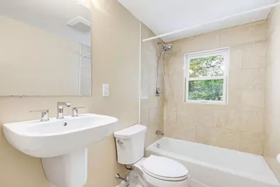 9 Charity Ln, Dedham, MA 02026 - Photo 20