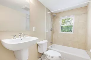 9 Charity Ln, Dedham, MA 02026 - Photo 20
