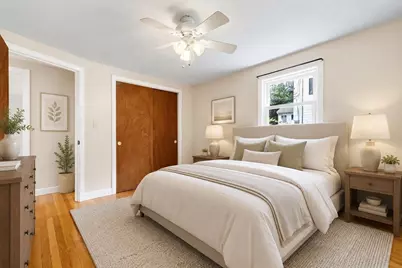 9 Charity Ln, Dedham, MA 02026 - Photo 6