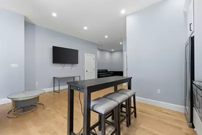 129 N Washington St #1, Boston, MA 02114 - Photo 8