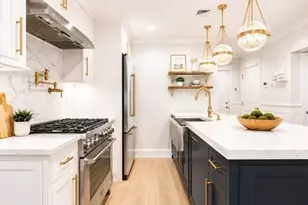150 Athens St, Boston, MA 02127 - Photo 2