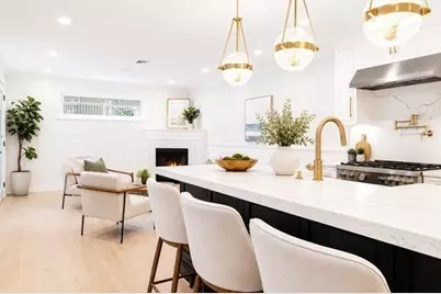 150 Athens St #2, Boston, MA 02127 - Photo 1
