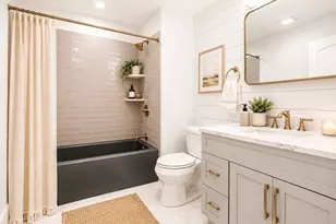 150 Athens St, Boston, MA 02127 - Photo 10
