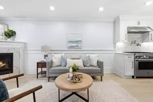 150 Athens St, Boston, MA 02127 - Photo 6