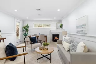 150 Athens St, Boston, MA 02127 - Photo 8