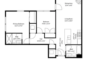 150 Athens St, Boston, MA 02127 - Photo 14