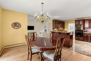 5 Concord Rd, Stoneham, MA 02180 - Photo 14